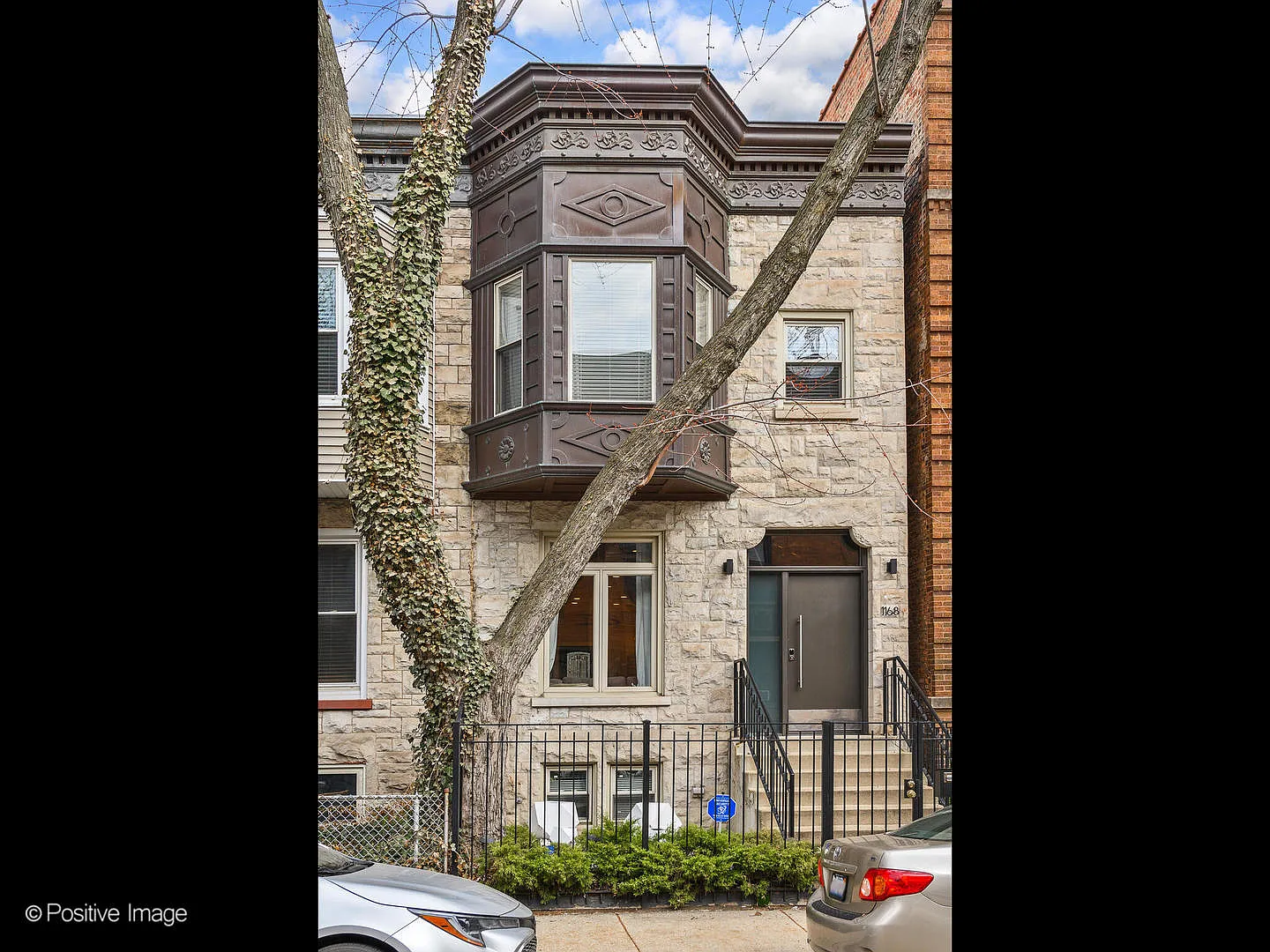 1168 E 54th St photo 1