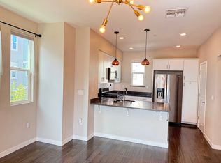 1476 Cherry Cir, Milpitas, CA 95035