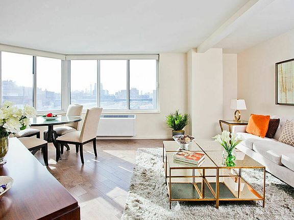 3rd image of 1 River Pl APT 805