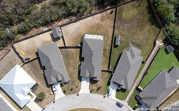 4th image of 3831 Brazos Bnd