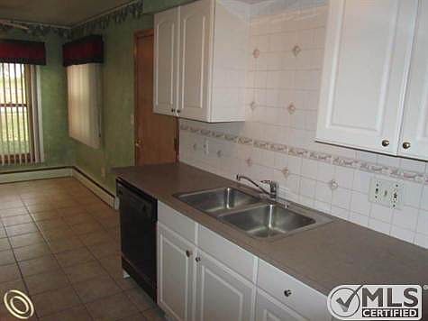 2013-10-23 01.02.23.jpg