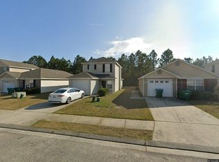 11419 Turnberry Ln, Gulfport, MS 39503