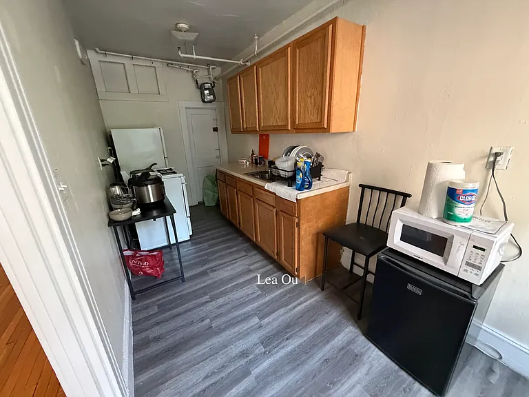 116 Washington St #6 — Photo 5