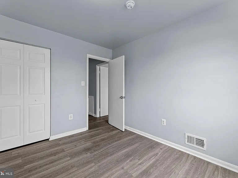 8145 Community Dr — Photo 29