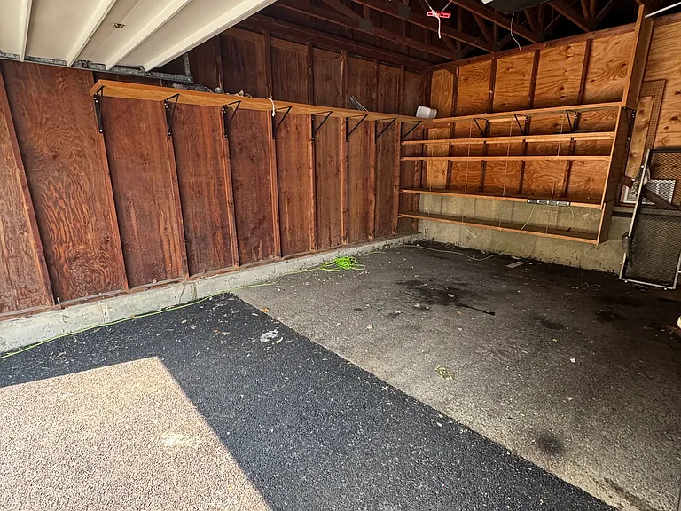 191 N Waters Edge Dr #101 — Photo 16