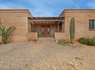 17770 E Gila Monster Way, Vail, AZ 85641