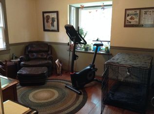 204 Burnt Meadow Rd, Ringwood, NJ 07456