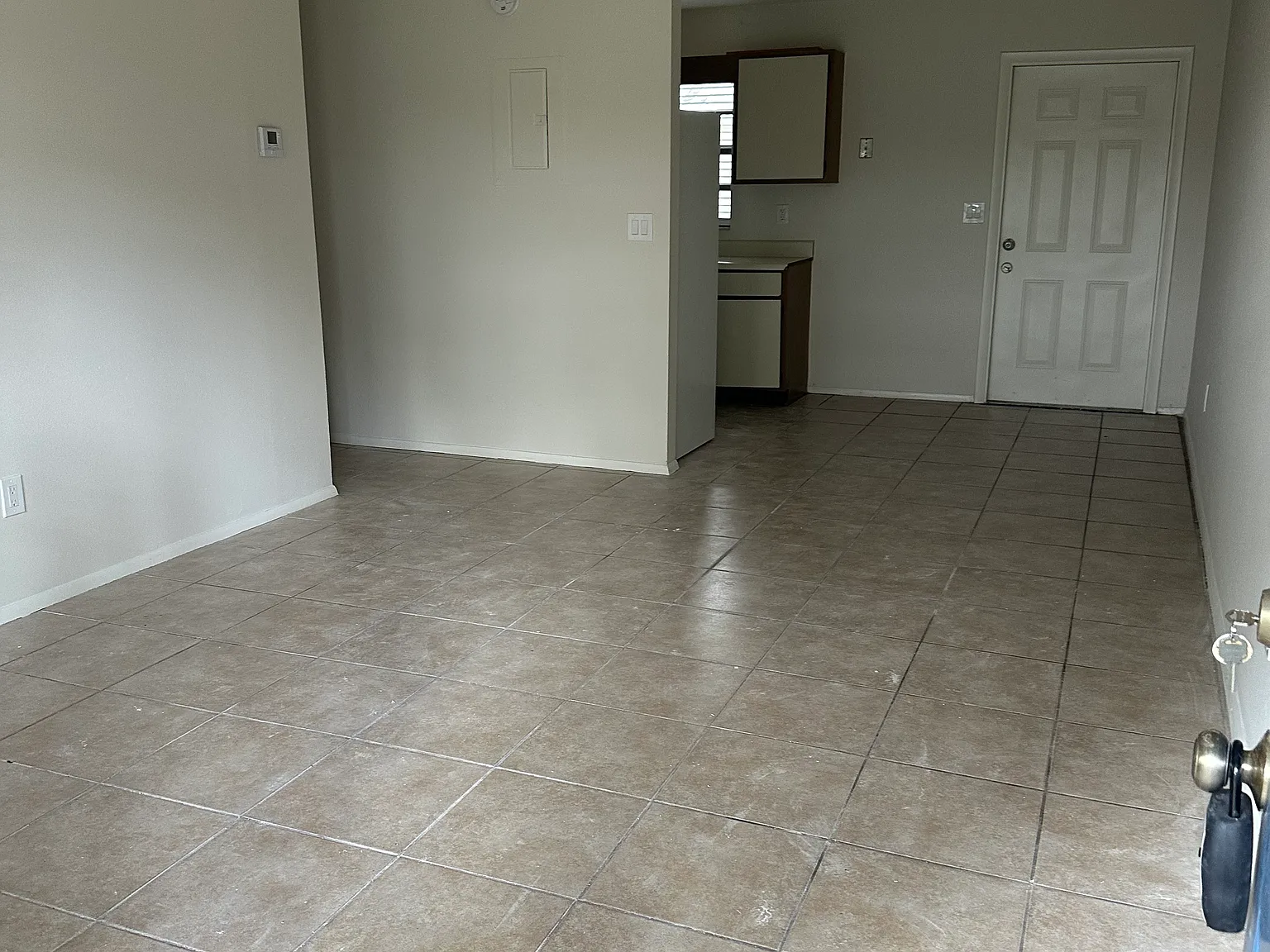 1 bed, 900 sqft, $900 — Photo 2
