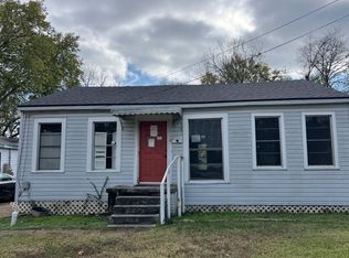 2538 Northside Dr, Bossier City, LA 71111