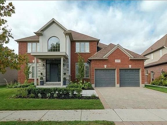 2nd image of 1989 Quarrier Rd