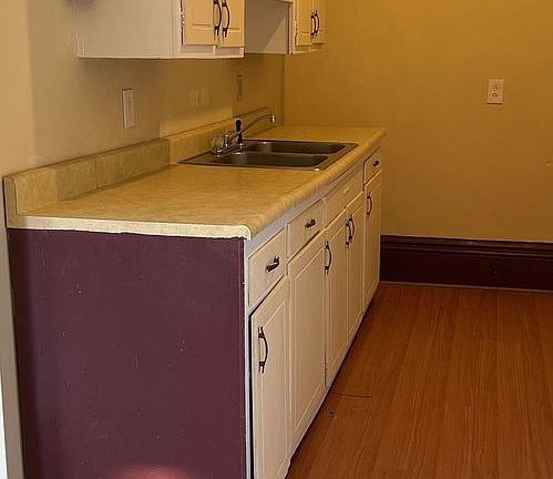 2nd image of 63 Main St APT 7