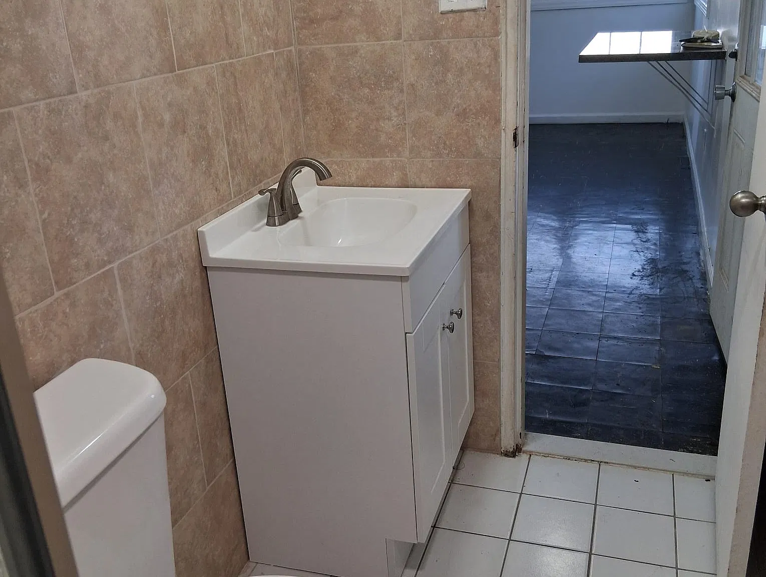 1 bed, $1,900 — Photo 4