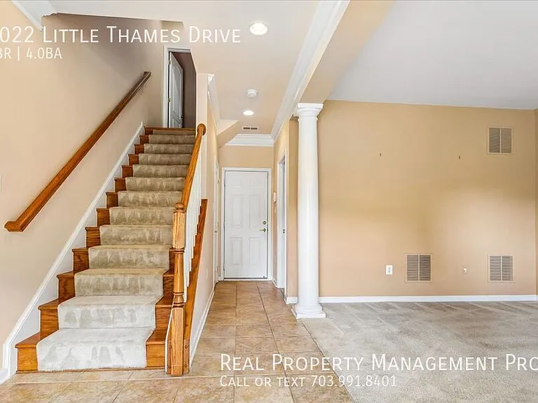 7022 Little Thames Dr — Photo 4