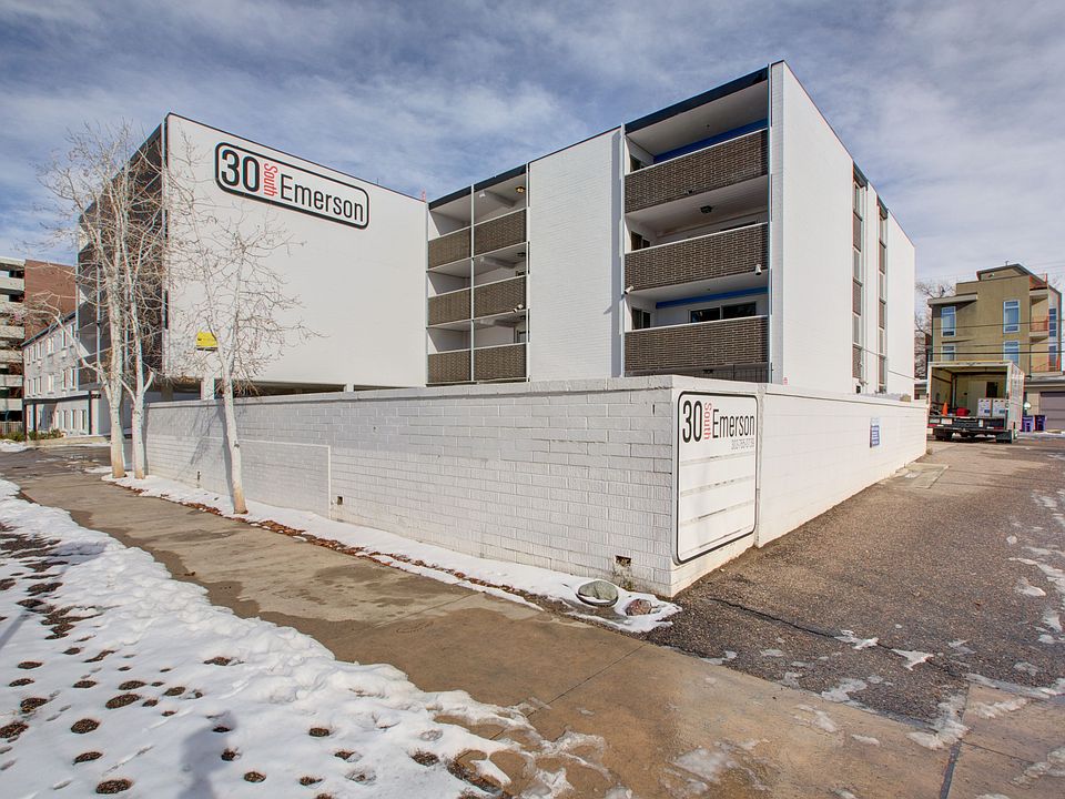 1st image of 30 S Emerson St #3541147