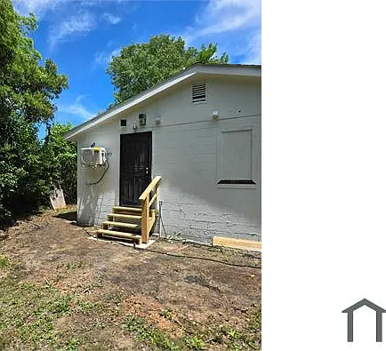 1475 Berkner Ave — Photo 18