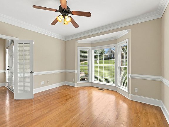 5th image of 17 Avocet Ln