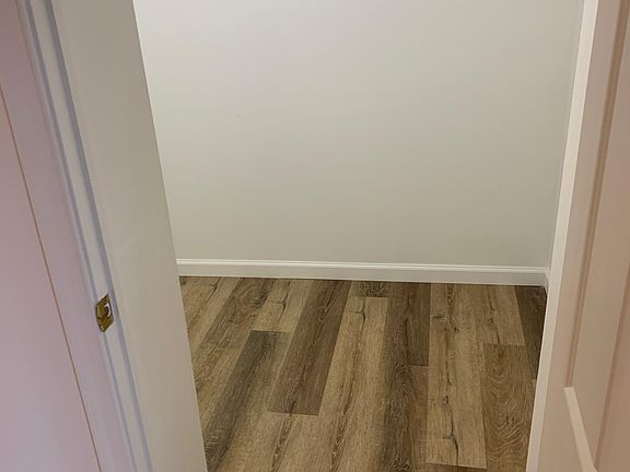 3rd image of 621 S Railroad St APT 2