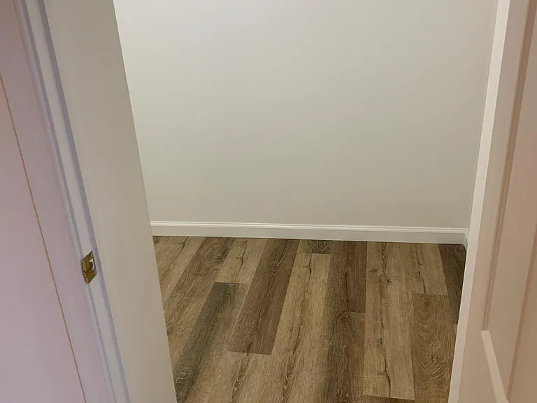 621 S Railroad St #2 — Photo 3