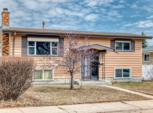 13419 70th St NW, Edmonton, AB T5C0K2