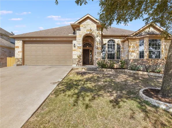 185 Mountain Laurel Way, Austin, TX 78737