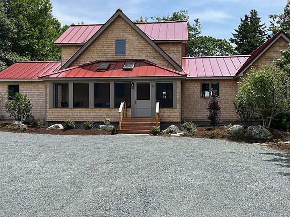 4th image of 191 Woods Point Road