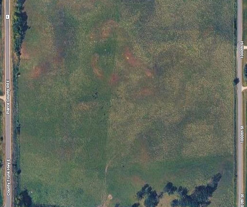 2nd image of County Rd E