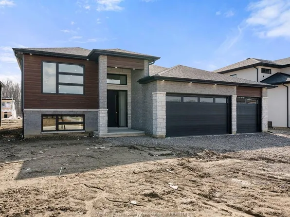 8343 Annie Ave, Amherstburg, ON N0R 1J0