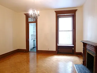 Rented by Sotheby's International Realty