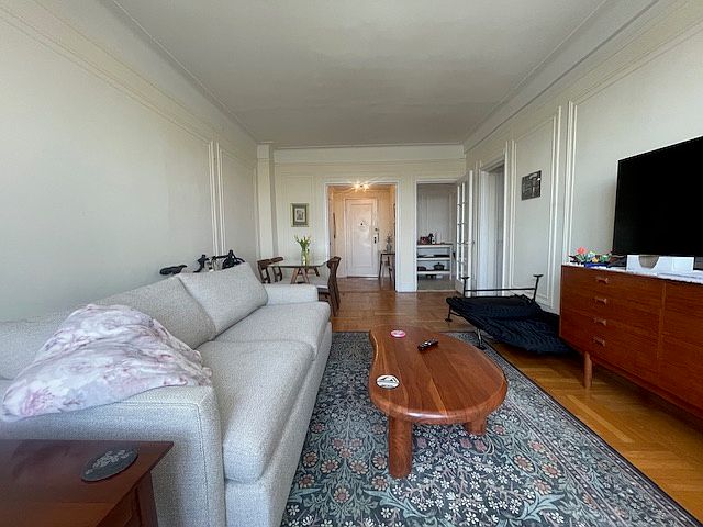 1st image of 36 Plaza St E APT 12C