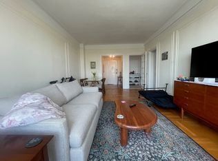 36 Plaza St E APT 12C, Brooklyn, NY 11238