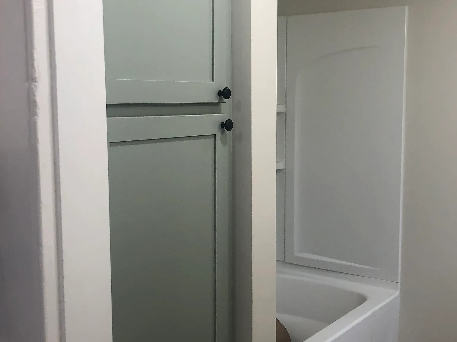3 bed, 1067 sqft, $2,950 — Photo 4
