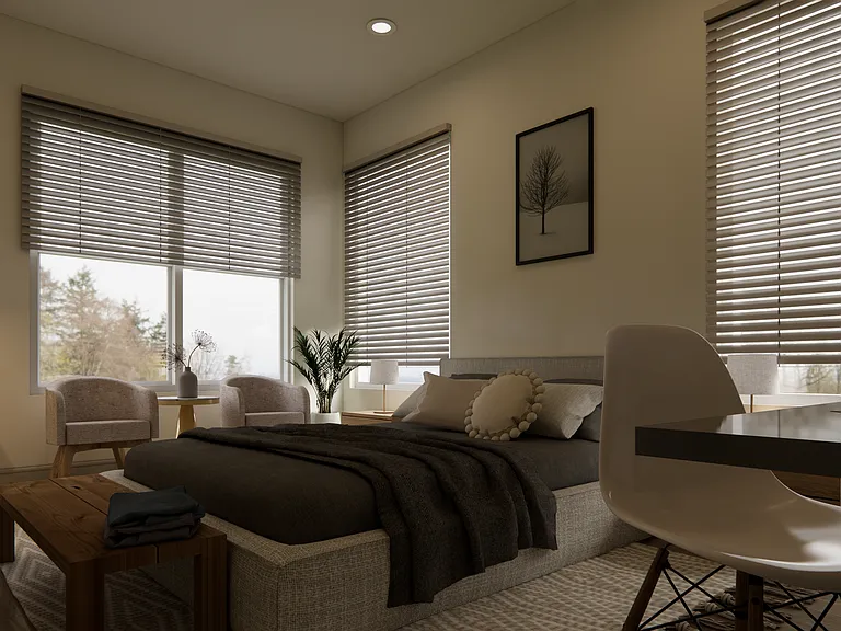 2552 S University Dr — Photo 30