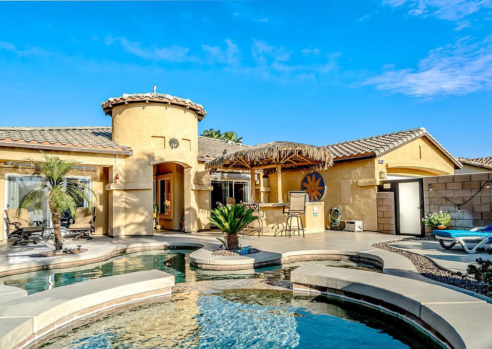 1st image of 3897 Vista Verde