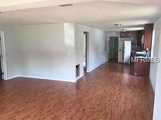 4th image of 1356 Friend Ave