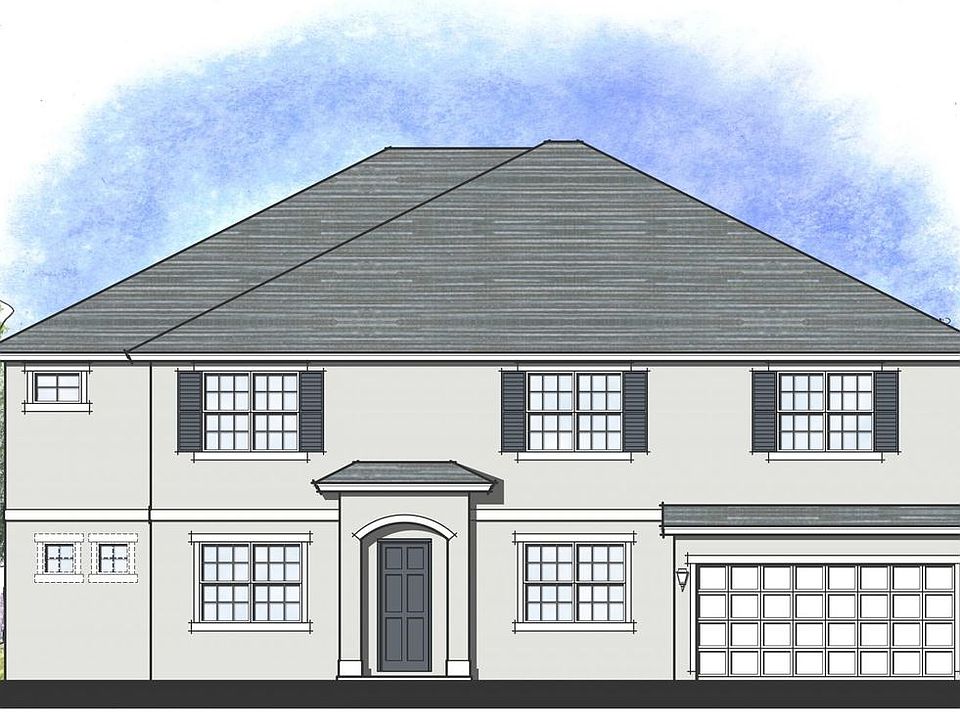 1st image of 1300 Blarney St #Ye20vh