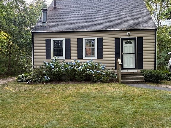 2nd image of 78 Jasper Rd