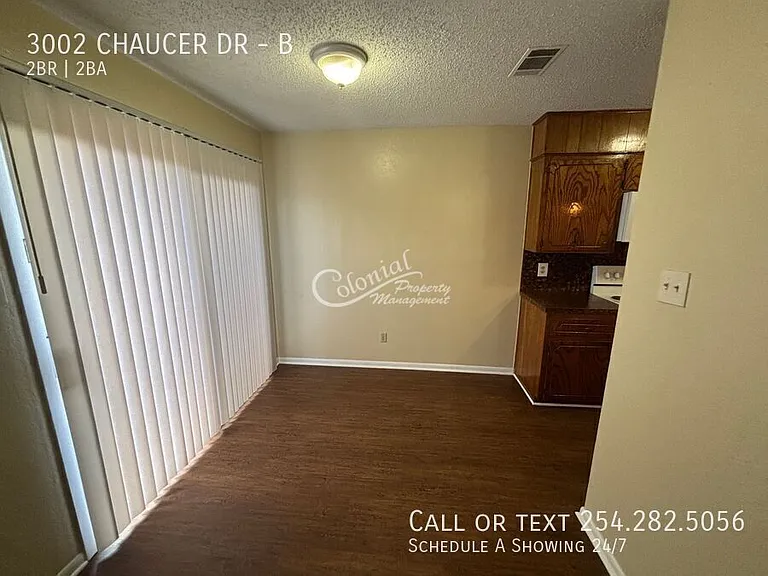 3002 Chaucer Dr #B — Photo 4