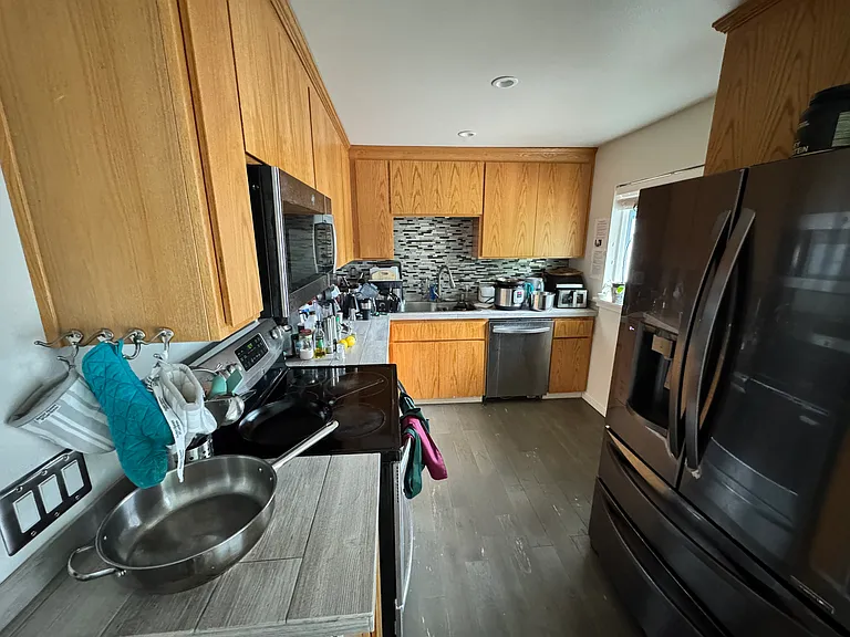 4108 222nd St SW — Photo 6