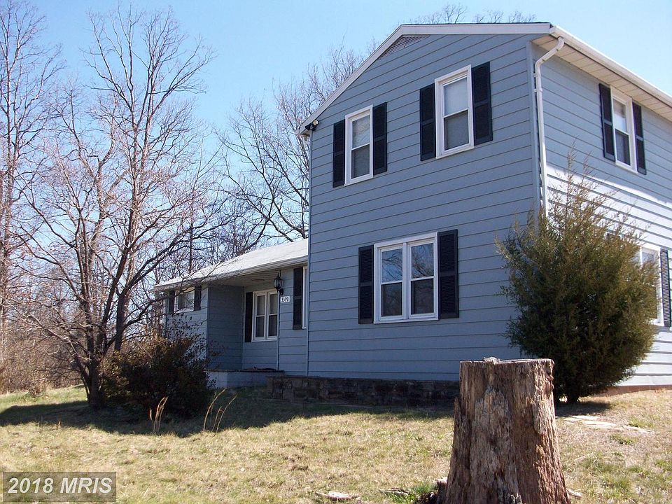 2nd image of 3399 Lord Baltimore Dr