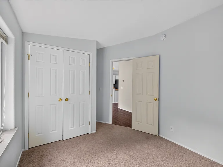 140 Flaming Meadow Ln — Photo 16