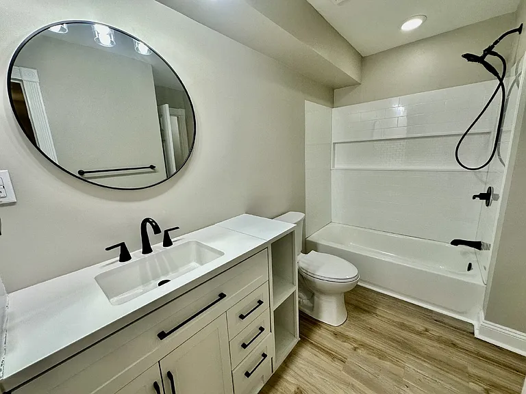 53 Delander Ct #25 — Photo 15