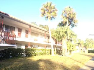 2344 Shelley St APT 4, Clearwater, FL 33765