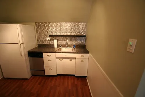 3721 California Ave #3 — Photo 20