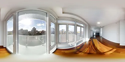 Sold by Century Homes Realty Group LLC