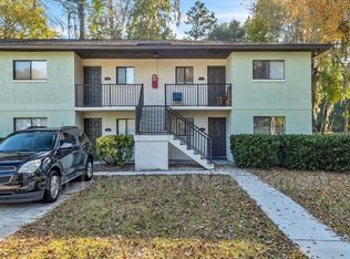 12510 White Bluff Rd APT 103, Savannah, GA 31419