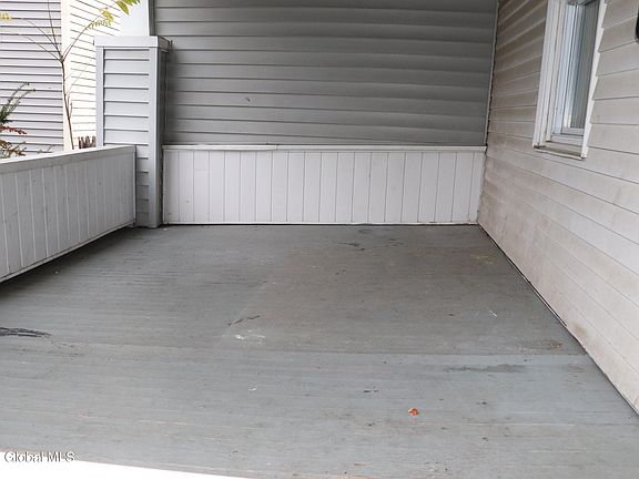 4th image of 31 Christie Street