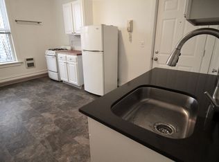 1901 E Jefferson St #1, Seattle, WA 98122