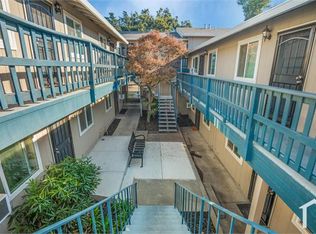 1251 C St APT 208, Hayward, CA 94541