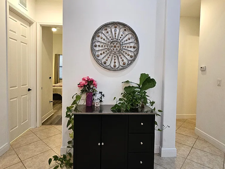 5253 Messina St — Photo 14