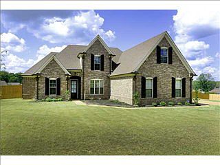 1st image of 2205 Rosemeade Cv